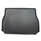 Anterior