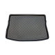 Anterior