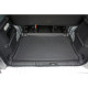 Anterior