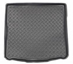 Bandeja para Volkswagen Golf 7 Variant 09.2013-12.2019 MTM