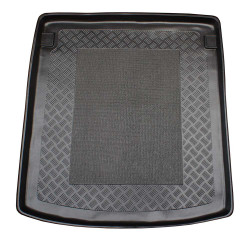 Bandeja de plastico antideslizante para Audi A6 (C5) 1997-2004