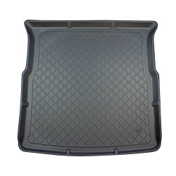 Bandeja de plastico antideslizante Ford S-Max 5 plazas 05.2006