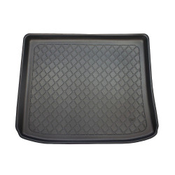 Bandeja maletero para Jeep Cherokee V (KL) 03.2014-12.2021 MTM