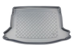 Bandeja maletero para Subaru Crosstrek 2024- MTM