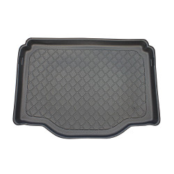 Bandeja de plastico antideslizante Opel Mokka I 2012-2020