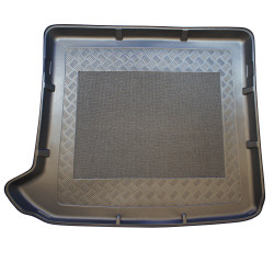 Bandeja de plastico antideslizante Chevrolet Orlando 2011-2014