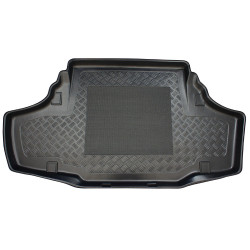 Bandeja maletero para Lexus GS (L10) IV 2012-2018 MTM