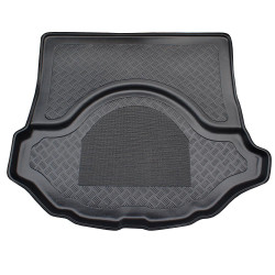 Bandeja de plastico antideslizante Jaguar X-Type 05.2099