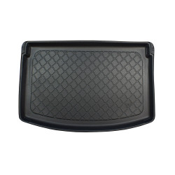 Bandeja maletero para Mazda CX-3 06.2015-12.2021 MTM