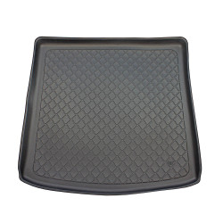 Bandeja de plastico antideslizante Ford Galaxy III 2015-