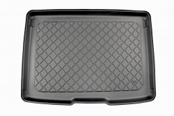 Bandeja maletero para Ford Focus IV Hatchback (tambien Mild Hybrid) 2018- MTM