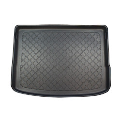 Bandeja maletero para BMW Serie 2 (U06) Active Tourer X-Drive 02.2022- MTM