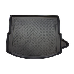 Bandeja de plastico antideslizante Land Rover Discovery Sport (L550) 2015-2019