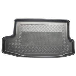 Bandeja maletero para Nissan Juke I 06.2014-08.2019 MTM