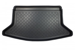 Bandeja maletero para Hyundai i30 III (PD) 07.2017- MTM