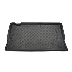 Bandeja maletero para Mercedes Vito / eVito (electric) Tourer long 2014- MTM