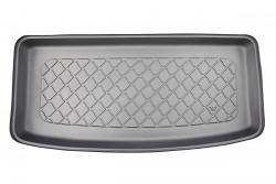 Bandeja maletero para Toyota Aygo X 2022- MTM