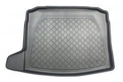 Bandeja maletero para Volkswagen Tiguan II 05.2016- MTM