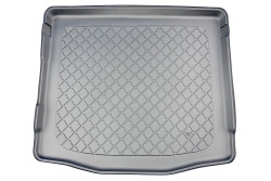 Bandeja maletero para Opel Grandland Hybrid / Plug-in Hybrid / Electric 2025- MTM