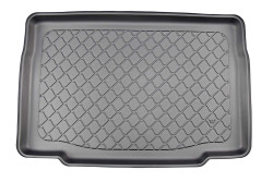 Bandeja maletero para Mitsubishi Colt VII 10.2023- MTM