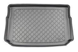 Bandeja maletero para Mitsubishi ASX II 2023- MTM