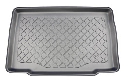 Bandeja maletero para Mitsubishi Colt VII Hybrid 10.2023- MTM