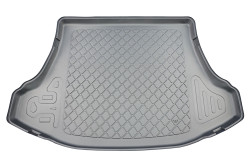 Bandeja maletero para Lexus RZ Electric 03.2023- MTM