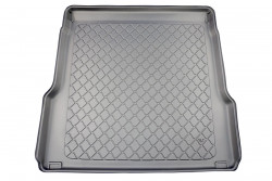 Bandeja maletero para Peugeot 308 III (P51) station wagon 12.2021- MTM