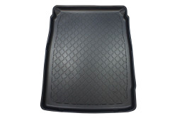 Bandeja maletero para BMW Serie 6 (F06) Gran Coupe 2012- MTM