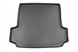 bandeja maletero MTM
