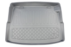 Bandeja maletero para BMW X3 (G45) Plug-in Hybrid 11.2024- MTM