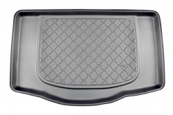 Bandeja maletero para SsangYong Tivoli 01.2020- MTM