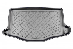 Bandeja maletero para SsangYong Tivoli 01.2020- MTM