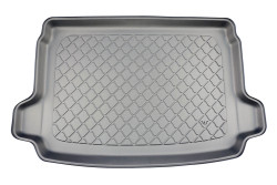 Bandeja maletero para Fiat 600 Hybrid 2024- MTM
