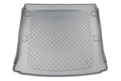 Bandeja maletero para Kia PV5 5 asientos 2025- MTM