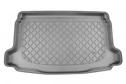 Bandeja maletero para Jeep Avenger 2023- MTM