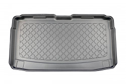 Bandeja maletero para Ford Connect Tourneo 05.2022- MTM
