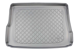 Bandeja maletero para Volkswagen T-Roc 2025- MTM