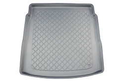 Bandeja maletero para Mazda 6 Electric 2025- MTM
