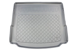 Bandeja maletero para Mazda CX-5 (KI) Mild Hybrid 2026- MTM