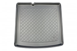 Bandeja maletero para Skoda Enyaq iV 2021- MTM