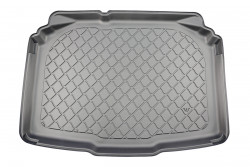 bandeja maletero MTM