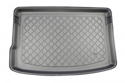 bandeja maletero MTM