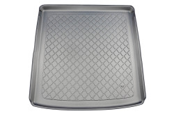 Bandeja maletero para Skoda Kodiaq II (tambien Hybrid / Plug-in Hybrid) 2024- MTM