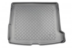 Bandeja maletero para Mercedes GLC (X254) 2023- MTM