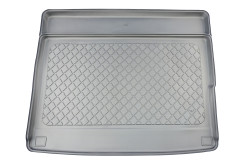 Bandeja maletero para Ford Custom bus 2024- MTM