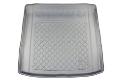 Bandeja maletero para Audi A6 (GH) Sportback e-tron 2024- MTM
