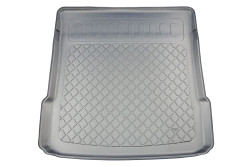 Bandeja maletero para Audi A6 (GH) Avant e-tron 2024- MTM