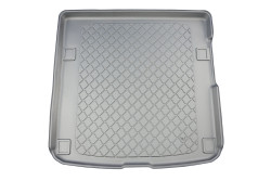Bandeja maletero para Audi A5 (FU) Sedan e-hybrid (Plug-in Hybrid) 2024- MTM