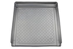 Bandeja maletero para Land Rover Range Rover V (L460) Corto 05.2022- MTM